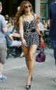 beyonce