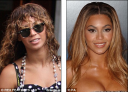beyonce2