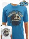 camisa02