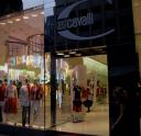 just-cavalli