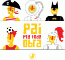 pai